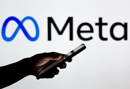 Meta to Layoff 5% of Employees Starting Today